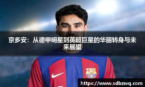 j9.com网址