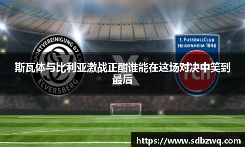 j9.com官方网站