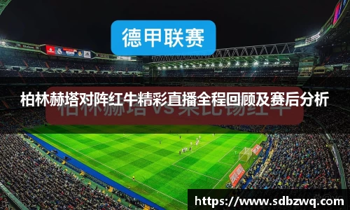 j9.com网址