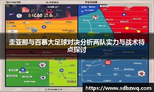 j9.com九游会