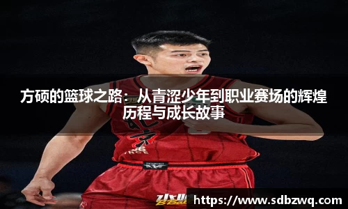 j9.com官方网站