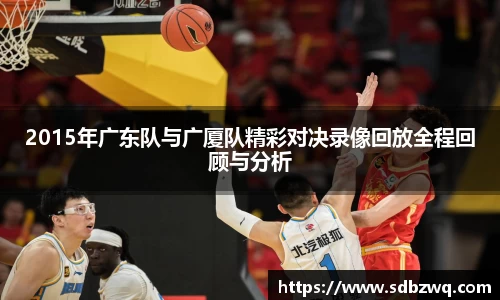 j9.com官方网站