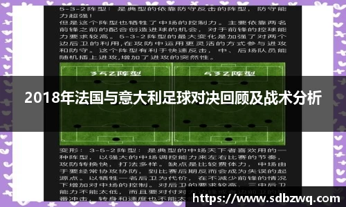 j9.com官方网站