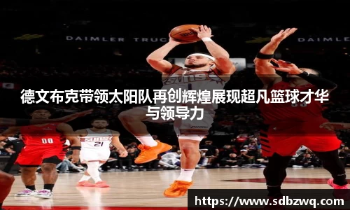 j9.com官方网站