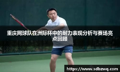 j9.com官方网站