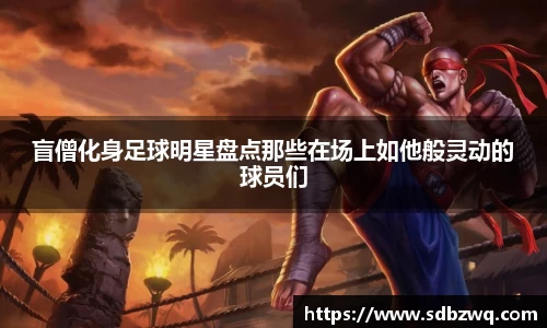 j9.com网址