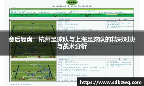 j9.com九游会
