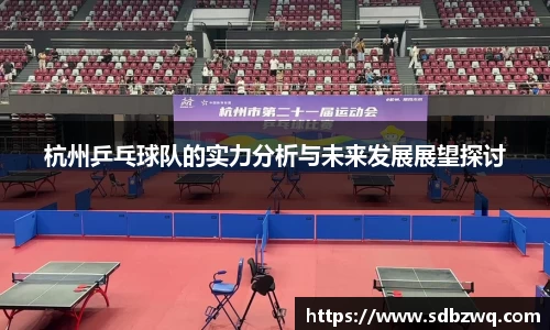 j9.com网址