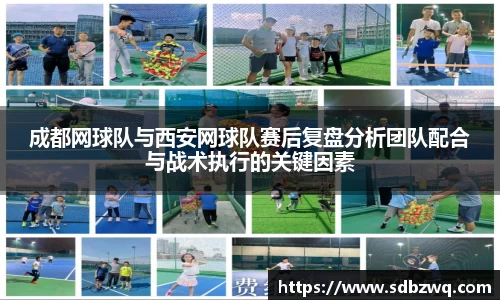 j9.com网址