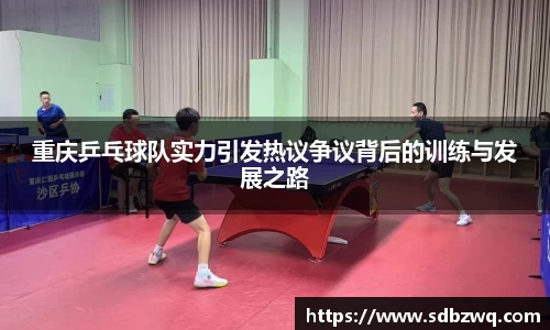 j9.com网址