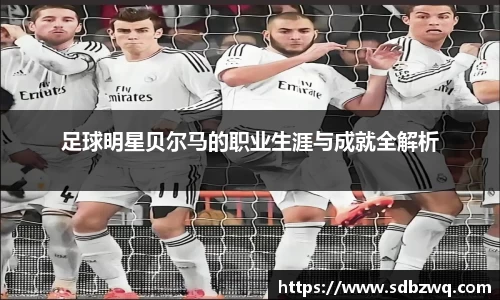 j9.com官方网站