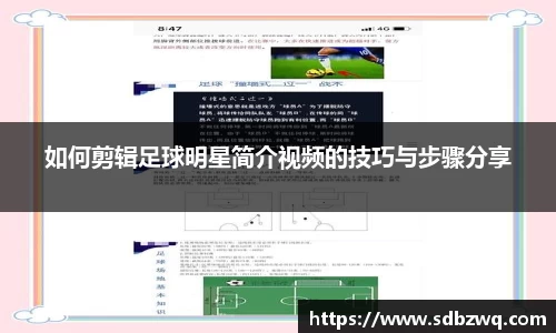 j9.com九游会