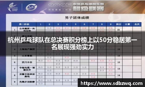 j9.com网址